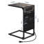 Table de bout Keyairah-1899318325-1899318327
