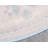 Linz Ikat Indoor Rug-40279997