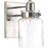 Leyden Dimmable Vanity Light-538604461