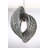 Abruzzo 1 - Light Pendant-606857994-606858001