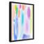 «Vivid Space II» par Bea Dina-101665872-101665804-101665807