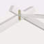 Lit simple en bois avec deux tiroirs-431715155