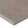 Fairfield 6" x 24" Porcelain Field Tile in Chocolate