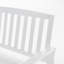 Banc-1928789357