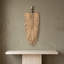 Wall Decor-1608359302