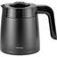 Cafetière à carafe thermique Enfinigy-84522678-84522679