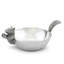 Nut Bowl