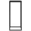 Braison Frame Nesting Tables