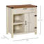 Buffet Cabinet