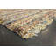 Brackley Rost Rust Rug-1143148108