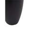 Borrero Aluminum Table Vase-2048895325