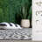 Courtyard Performance Animal Print Indoor Indoor/Outdoor Area Rug-117794469