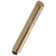 Single-Setting Hand Shower