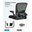 Abbygael Office Chair