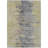  Emblyn Area Rug-296213049