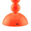 Bobbin LED Table Lamp-757865135