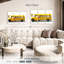 Autobus scolaire-562718669