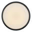 Hinkley Kieran Semi Flush Mount-1406483868