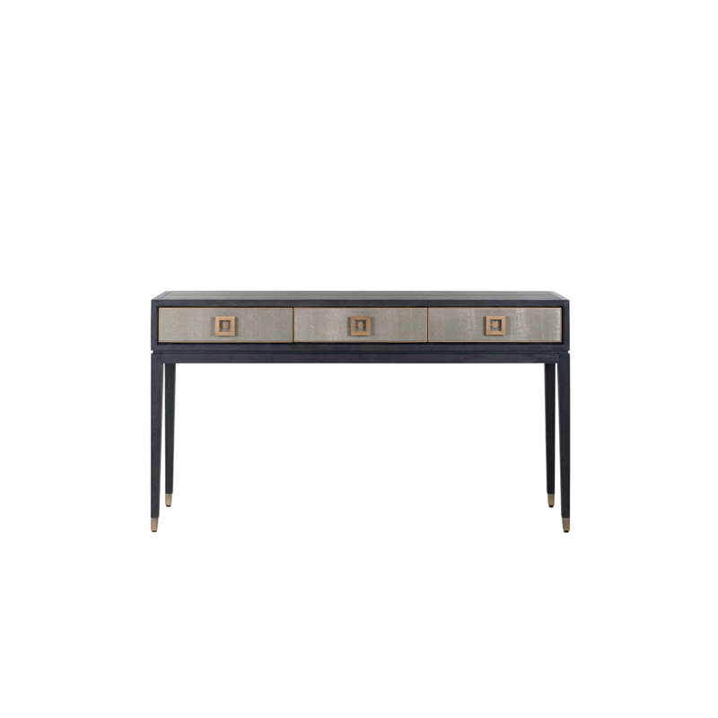 Bloomingville 65'' Console Table