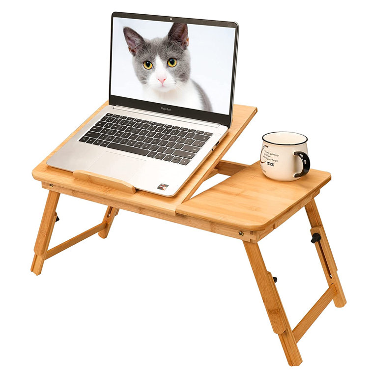 Laptop Tray