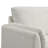 Jica Chair-1932526031
