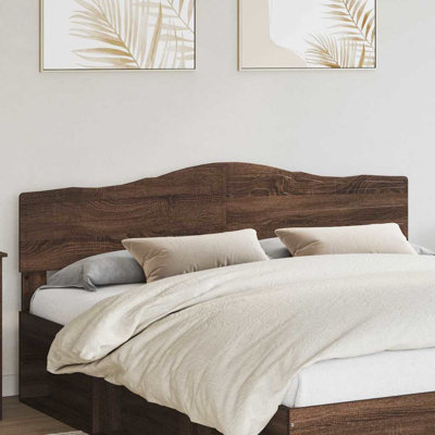 Headboard