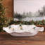 Vida Melamine Ice Bucket