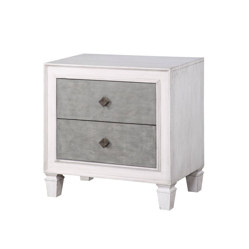Table de chevet Katia