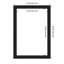 Tableaux d'organisation Grace Grace-208919375