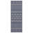 Sunshine GC_HAR2019 Blue Indoor/Outdoor Area Rug-2068606547