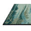 Tapis Forest Of Secrets-418994827