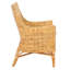 Chaise d'appoint Aldiana-1928061246