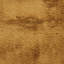 Lehi area rug Table Tufted Sheepskin Mustard-379862670