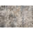 Loretta Abstract Indoor Rug-1832943510
