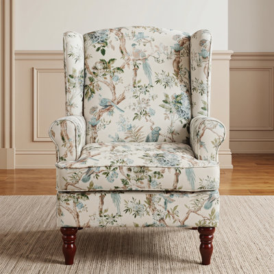Chaise d'appoint moderne