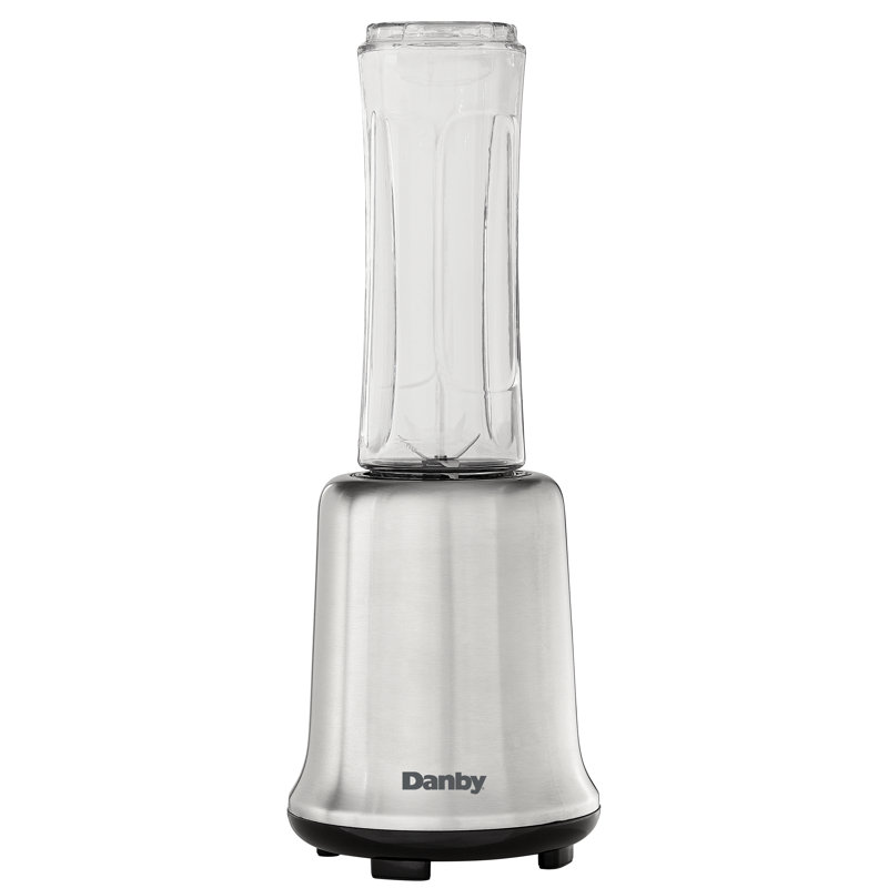 Danby Countertop Blender