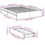 Greger Bed-936135636-936135646