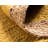 Swartwood Indoor Rug-30825814