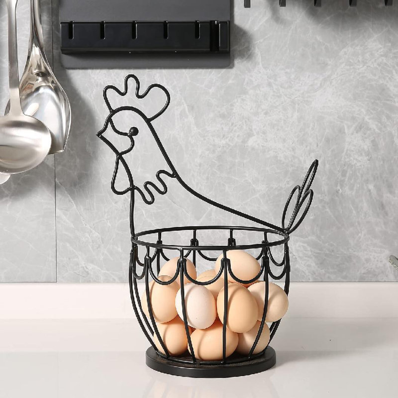 Metal General Basket