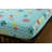  Comforter Set-819391589