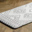 Tapis anti-fatigue Fosston-1404430010