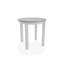 Outdoor Round Side Table-2073983269