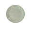 Strambi Piece Melamine Dinnerware Set - Service for 4