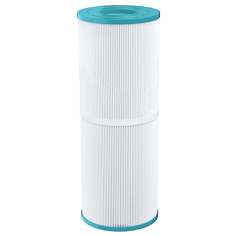Replacement Filters, 6