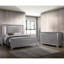 Ensemble de chambre à coucher 2 pièces Meaghann-1317676199