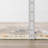 Hartville KM26 Multi 8’ X 10’-1343566334