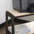 Goodspeed 30'' H x 31.5'' W Printer Stand-63556065