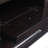 Amherst - 72" Wide TV Media Stand-1474789334