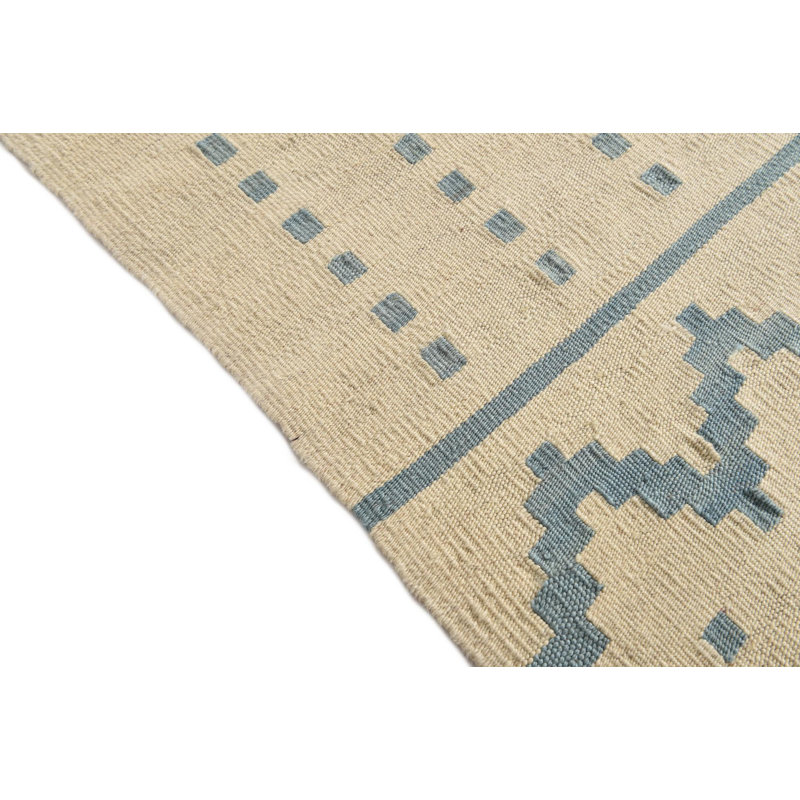 Tapis ivoire Obryant