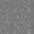 Gray/Silver Leaf